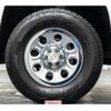 chevrolet silverado 2011 GOO_NET_EXCHANGE_0209164A30250524W001 image 73