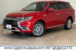 mitsubishi outlander-phev 2019 -MITSUBISHI--Outlander PHEV 5LA-GG3W--GG3W-0606137---MITSUBISHI--Outlander PHEV 5LA-GG3W--GG3W-0606137-