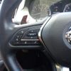 nissan skyline 2020 CFJ1423137 image 30