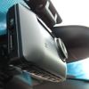 honda fit 2017 CFJ1819960 image 4