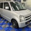 suzuki wagon-r 2008 -SUZUKI 【愛媛 581】--Wagon R DBA-MH22S--MH22S-426151---SUZUKI 【愛媛 581】--Wagon R DBA-MH22S--MH22S-426151- image 33