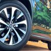 lexus rx 2020 CFJ1805649 image 14