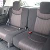 nissan serena 2014 -NISSAN--Serena DAA-HFC26--HFC26-217668---NISSAN--Serena DAA-HFC26--HFC26-217668- image 10