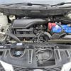 nissan x-trail 2015 -NISSAN--X-Trail DBA-NT32--NT32-519509---NISSAN--X-Trail DBA-NT32--NT32-519509- image 19