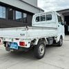 suzuki carry-truck 2015 CFJ1843782 image 7
