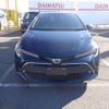 toyota corolla 2019 -TOYOTA--Corolla Sport--ZWE211-1028796---TOYOTA--Corolla Sport--ZWE211-1028796- image 2