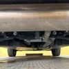 toyota rav4 2024 -TOYOTA--RAV4 6BA-MXAA54--MXAA54-4044491---TOYOTA--RAV4 6BA-MXAA54--MXAA54-4044491- image 19