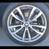 bmw x6 2016 -BMW 【山梨 357ﾂ18】--BMW X6 KU30--00P55489---BMW 【山梨 357ﾂ18】--BMW X6 KU30--00P55489- image 12