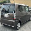 honda n-box-plus 2013 quick_quick_DBA-JF1_JF1-3001695 image 8