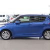 suzuki swift 2016 quick_quick_DBA-ZC72S_ZC72S-373834 image 7