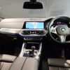 bmw x6 2020 -BMW--BMW X6 3DA-GT30--WBAGT220X09B43239---BMW--BMW X6 3DA-GT30--WBAGT220X09B43239- image 13