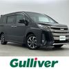 toyota noah 2018 -TOYOTA--Noah DBA-ZRR80W--ZRR80-0439091---TOYOTA--Noah DBA-ZRR80W--ZRR80-0439091- image 1