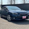 subaru impreza-g4 2018 quick_quick_GK2_GK2-005030 image 19