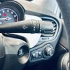 fiat 500x 2020 -FIAT--Fiat 500X 3BA-33413PM--ZFA3340000P870774---FIAT--Fiat 500X 3BA-33413PM--ZFA3340000P870774- image 7