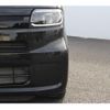 daihatsu tanto 2022 CFJ1711946 image 25