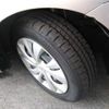suzuki swift 2021 CFJ1686543 image 10