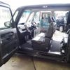 daihatsu tanto 2018 quick_quick_DBA-LA600S_LA600S-0659072 image 15