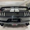 ford mustang 2015 quick_quick_FUMEI_1FA6P8THXF5327707 image 15
