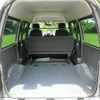 nissan vanette-van 2015 -NISSAN--Vanette Van ABF-SKP2MN--SKP2MN-205226---NISSAN--Vanette Van ABF-SKP2MN--SKP2MN-205226- image 22