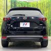 mazda cx-5 2017 quick_quick_KF2P_KF2P-128038 image 15
