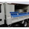 isuzu elf-truck 2013 CFJ1538719 image 15