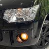 mitsubishi delica-d5 2017 -MITSUBISHI--Delica D5 LDA-CV1W--CV1W-1205329---MITSUBISHI--Delica D5 LDA-CV1W--CV1W-1205329- image 15