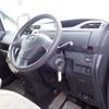 toyota ractis 2008 646828-N2025060234F-27 image 9