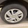toyota raize 2021 -TOYOTA--Raize 5BA-A200A--A200A-0158921---TOYOTA--Raize 5BA-A200A--A200A-0158921- image 4
