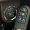 toyota roomy 2017 -TOYOTA--Roomy DBA-M900A--M900A-0114962---TOYOTA--Roomy DBA-M900A--M900A-0114962- image 8