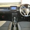 suzuki ignis 2020 CFJ1698318 image 3