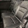 honda odyssey 2019 CFJ1808604 image 9