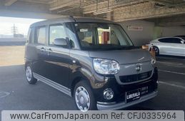 daihatsu move-canbus 2019 -DAIHATSU--Move Canbus 5BA-LA800S--LA800S-0179928---DAIHATSU--Move Canbus 5BA-LA800S--LA800S-0179928-