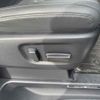 toyota alphard 2023 CFJ1758244 image 9