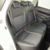 subaru forester 2015 -SUBARU--Forester DBA-SJ5--SJ5-073296---SUBARU--Forester DBA-SJ5--SJ5-073296- image 9