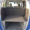 honda freed 2017 CFJ1540806 image 38