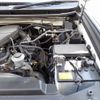 toyota land-cruiser-prado 2020 25631205 image 57