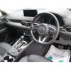 mazda cx-5 2021 -MAZDA--CX-5 6BA-KFEP--KFEP-455390---MAZDA--CX-5 6BA-KFEP--KFEP-455390- image 20