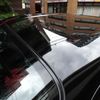 mitsubishi fto 2000 CFJ1555801 image 29