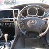 toyota hilux-surf 2005 a45b652f73939b95c71341e7c7deb9da image 29