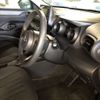 toyota yaris-cross 2021 CFJ1748021 image 6