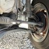 honda n-box 2012 CARSENSOR_JP_AU6317811927 image 12