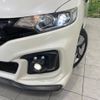 honda fit 2014 -HONDA--Fit DAA-GP5--GP5-3045308---HONDA--Fit DAA-GP5--GP5-3045308- image 13