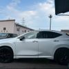 lexus nx 2023 CFJ1682462 image 17