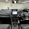 subaru xv 2019 -SUBARU--Subaru XV 5AA-GTE--GTE-004287---SUBARU--Subaru XV 5AA-GTE--GTE-004287- image 3