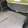 suzuki wagon-r 2017 CFJ1518397 image 8