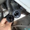 daihatsu hijet-truck 1999 A651 image 9