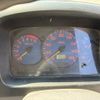 mazda titan-dash 2004 CFJ1747537 image 13