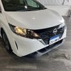 nissan note 2022 CFJ1699993 image 36