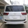 toyota land-cruiser 2024 CFJ1602586 image 2