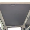 toyota toyoace 2015 CFJ1762747 image 63